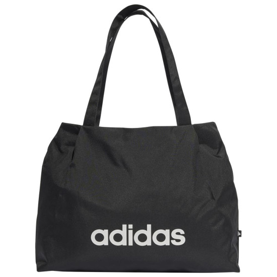 Adidas Τσάντα ώμου Linear Essentials Shopper Adidas Τσάντα ώμου Linear Essentials Shopper